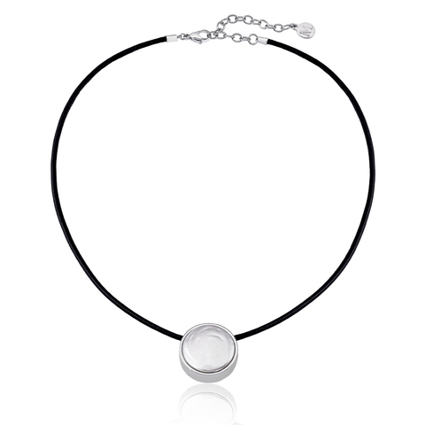 Majorica 16168.01.0.000.010.1