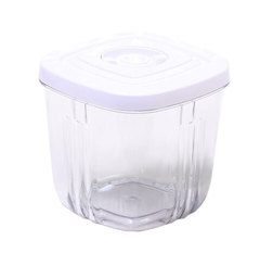 Контейнер Pack Plus для вакуумного упаковщика 1,3 л