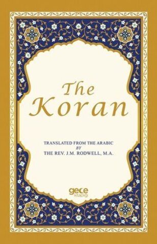 The Koran