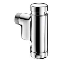 Delabie 761001 TEMPOFLUX (унитаз) М3/4