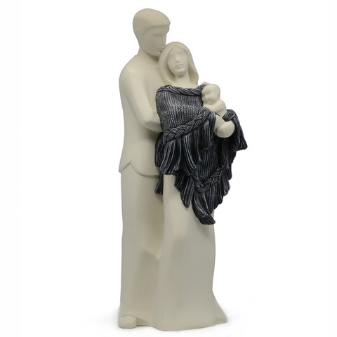 Статуэтка Моя семья Nadal