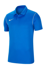 Футболка Nike Dry Park 20 Polo Детская