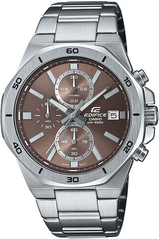 Наручные часы Casio EFV-640D-5A фото