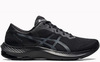 Кроссовки беговые Asics Gel Pulse 13 Black мужские (Распродажа)