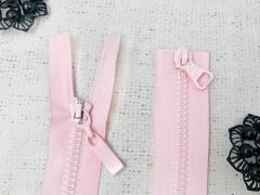 Молнии трактор АРТА-Ф 2077, Латвия, Т6, L 65 см, 2 бегунка