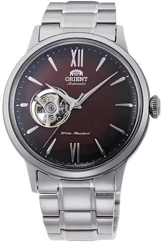 Наручные часы Orient RA-AG0027Y фото