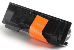 Картридж лазерный Cactus CS-TK18 TK-18 черный (7200стр.) для Kyocera Mita FS 1018, 1020, 1118