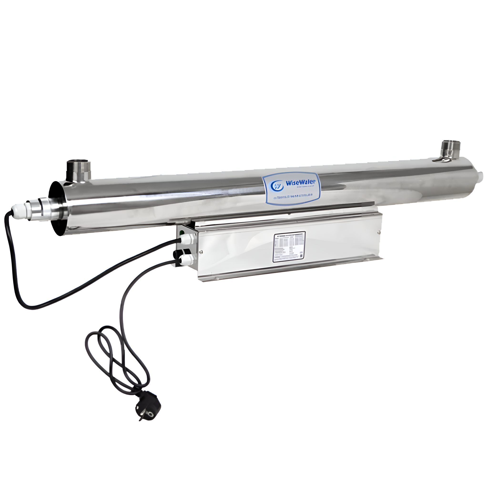 Блок уф обеззараживания. Уф 24 gpm. aquapro uv-36gpm. уф обеззараживания wonder ec24 монтаж. уф обеззараживатели j-aqua.
