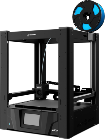 3D-принтер Phrozen Arco