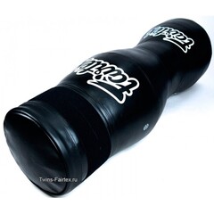 Боксерский мешок Fairtex MMA TB1