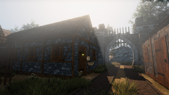Castle Flipper (для ПК, цифровой код доступа)