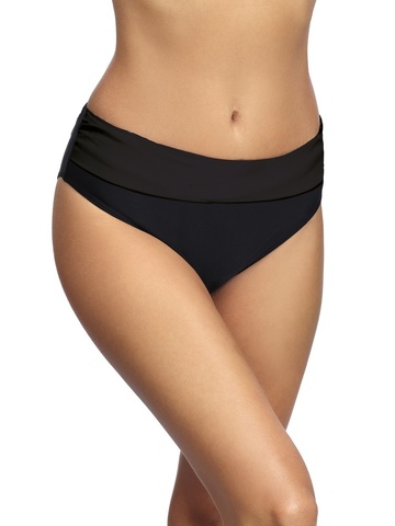 Плавки женские CLASSIC1-19