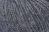 Пряжа SPACE Rodina Yarns