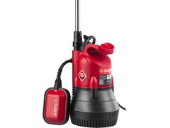 ЗУБР 300 Вт, дренажный насос для резервуаров (бочковой) (НПБ-300)