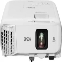 Проектор Epson EB-E24