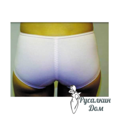 Трусы для критических дней Мод 611 (дневные), Jessica