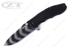 Нож Zero Tolerance 0562TS Hinderer