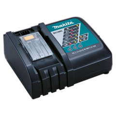 Зарядное устройство DC18RC Makita 195915-5