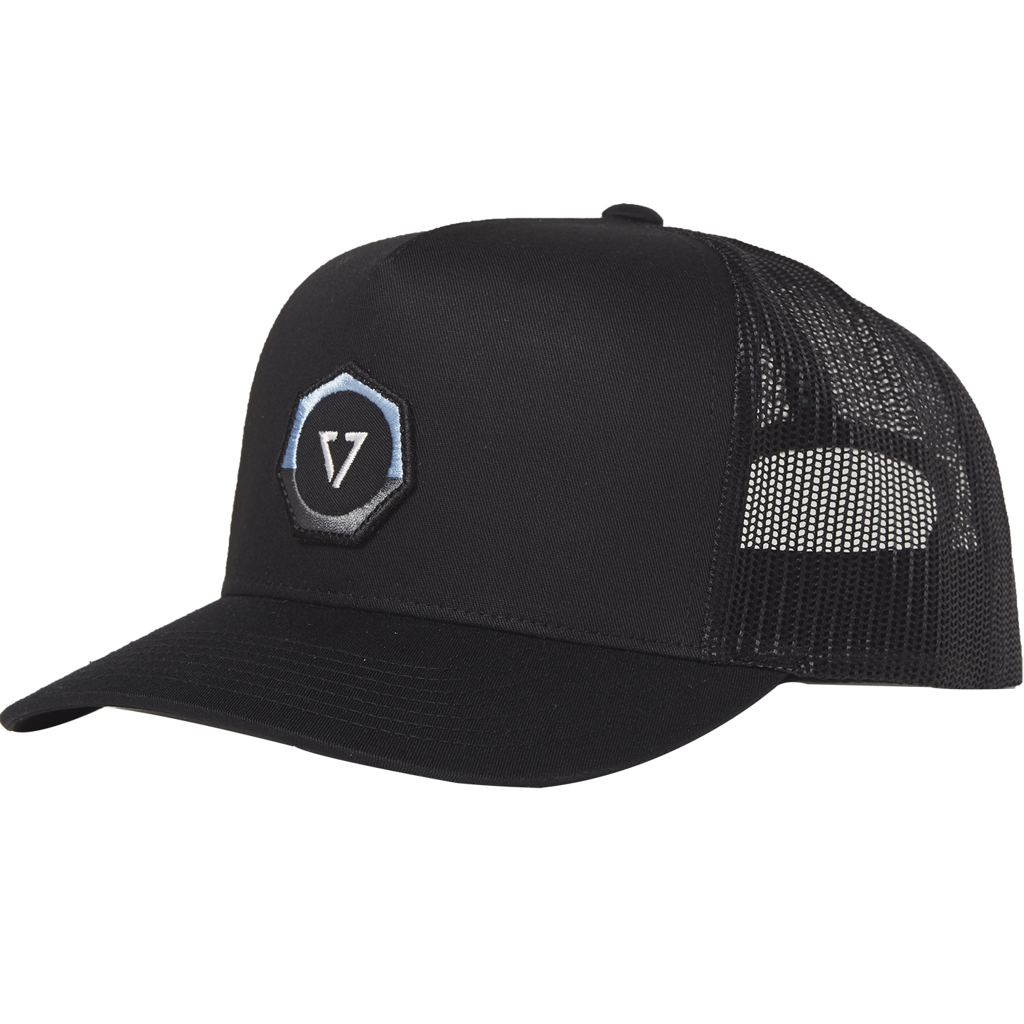 Vissla hat sales