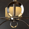 Люстра Divinare Contralto 4069/02 LM-8
