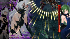 Caladrius Blaze (для ПК, цифровой код доступа)