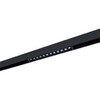 Магнитный светильник Arte Lamp Linea A4644PL-1BK
