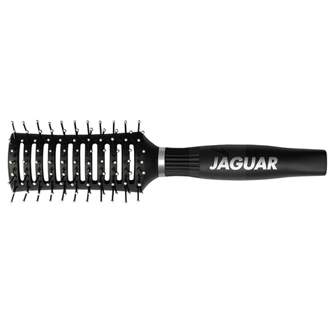 Щетка туннельная Jaguar SP-Serie SP4 (9 рядов)