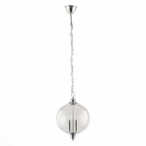 Светильник подвесной ST Luce Lateria SL362.103.03