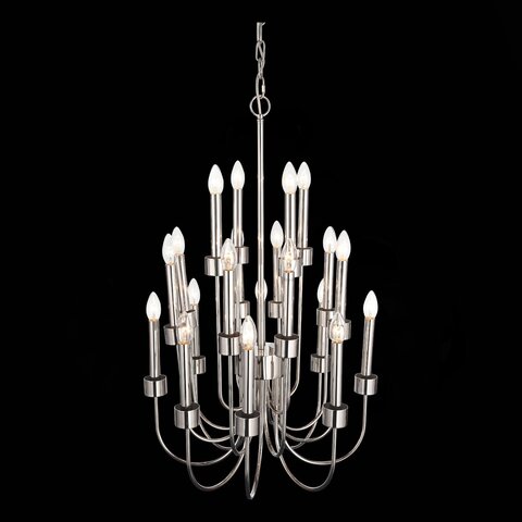 Люстра подвесная ST Luce Sonita SLD007.103.20
