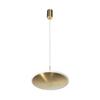 Подвесной светильник Loft It Ruedo 10036/300
