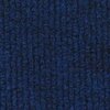 Полотно нетканое иглопробивное Экспоплей ночная синева, ширина 2м, рулон 100 кв.м