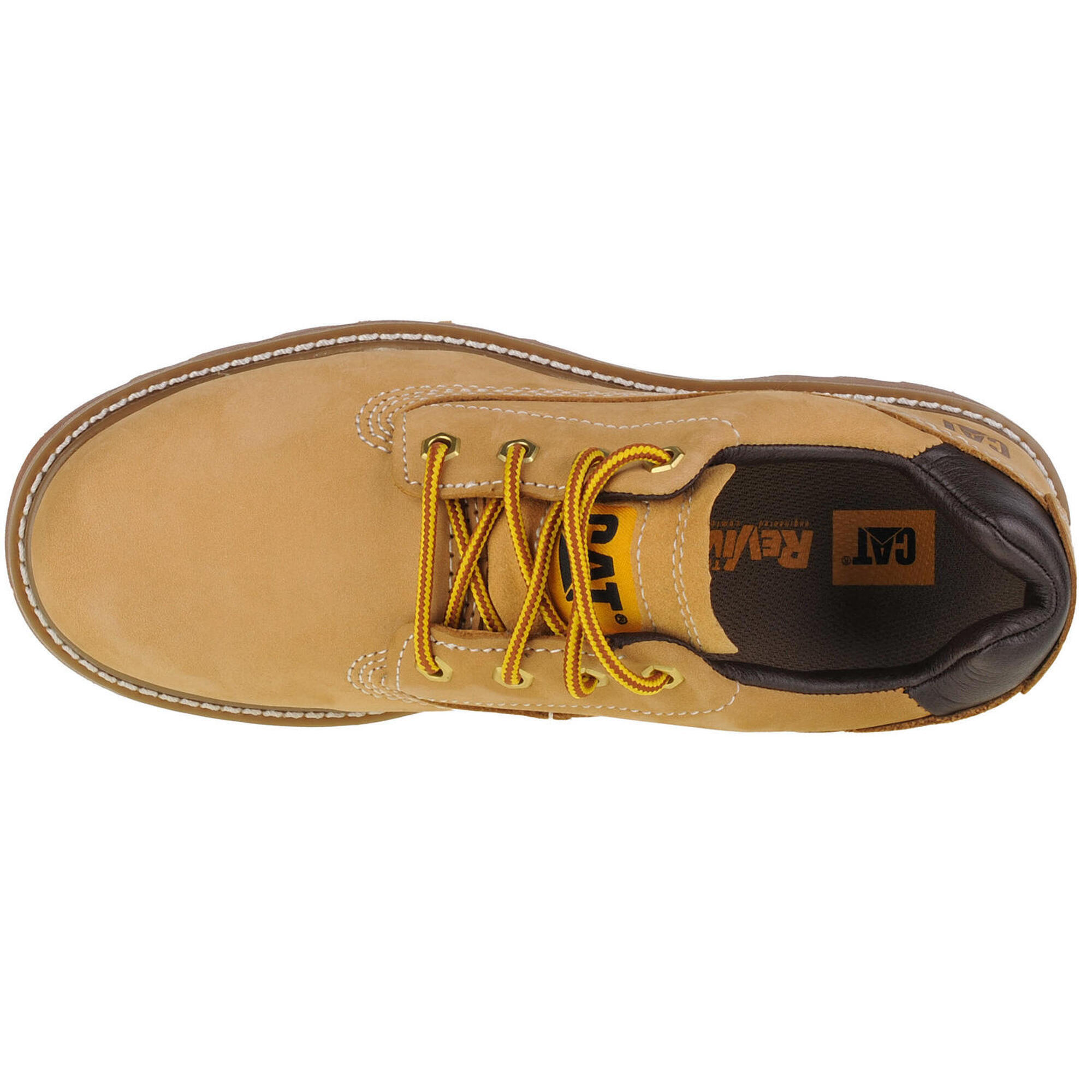 Caterpillar Colorado Low 2.0