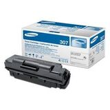 Картридж Samsung MLT-D307Е для принтеров Samsung ML-4510ND, ML-5010ND, ML-5015ND. Ресурс 20000 страниц.