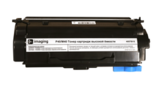 Картридж 40STB15 с тонером 15000 стр. для f+ P40dn/M40adn