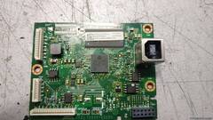 Плата форматера HP LJ M28w (W2G55-60001) OEM