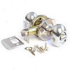 Ручка Апекс 6093-03-CR хром фикс