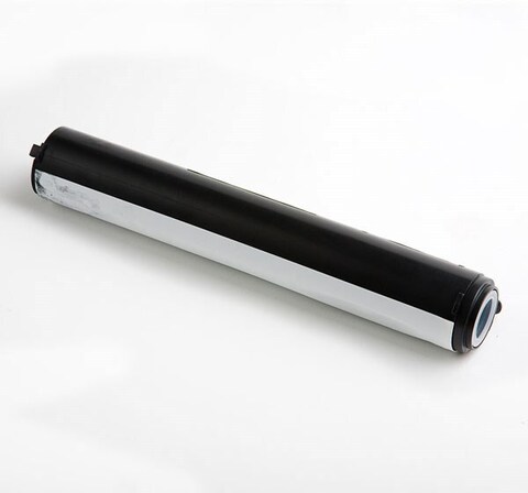 Лазерный картридж Cactus CS-P76A (KX-FA76A) черный для принтеров Panasonic KX FL501, FL502, FL503ru, FL521, FL523, FL523ru, FL551, FL553ru, FLB750ru, FLB751, FLB752, FLB753ru, FLB755, FLB756, FLB758ru, FLM551, FLM552 (2'000 стр.)