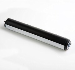 Лазерный картридж Cactus CS-P76A (KX-FA76A) черный для принтеров Panasonic KX FL501, FL502, FL503ru, FL521, FL523, FL523ru, FL551, FL553ru, FLB750ru, FLB751, FLB752, FLB753ru, FLB755, FLB756, FLB758ru, FLM551, FLM552 (2'000 стр.)