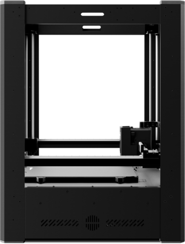 3D-принтер Phrozen Arco