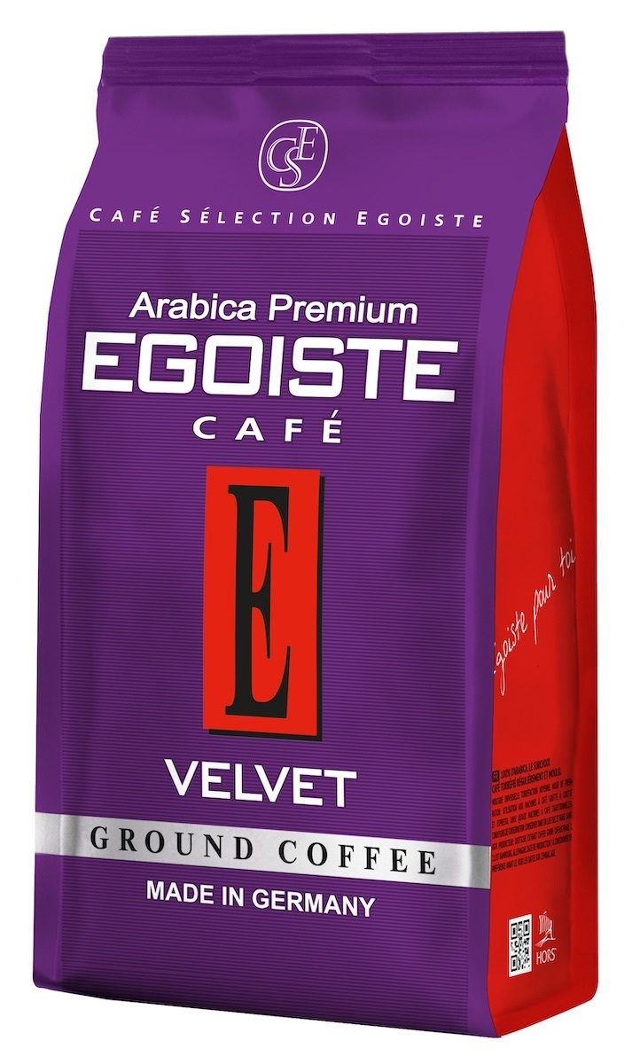  Кофе молотый Velvet, Egoiste, 200 г import_files_0a_0a6e3d53cb2511eaa9ce484d7ecee297_20f61d67ee6a11edab74000c295ab765.jpg