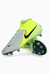 Бутсы Nike Phantom Luna 2 Elite SG-PRO Player Edition