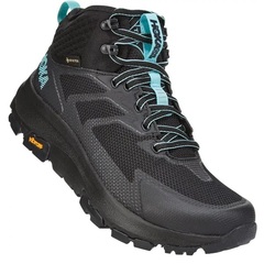 Ботинки женские HOKA TOA GTX