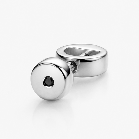 МОНО-ПУСЕТА  AUDREY