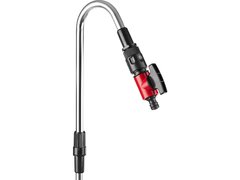 ЗУБР 300 Вт, дренажный насос для резервуаров (бочковой) (НПБ-300)