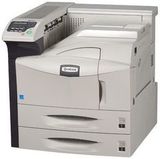Kyocera FS-9130DN