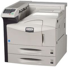 Kyocera FS-9130DN