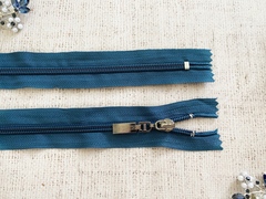 Молния спираль, Т7, L 19 см.