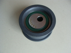 Ролик натяжной ремня конд и ГУР дв.ЗМЗ 51432/ (грм ВАЗ-2110 16V) Gates