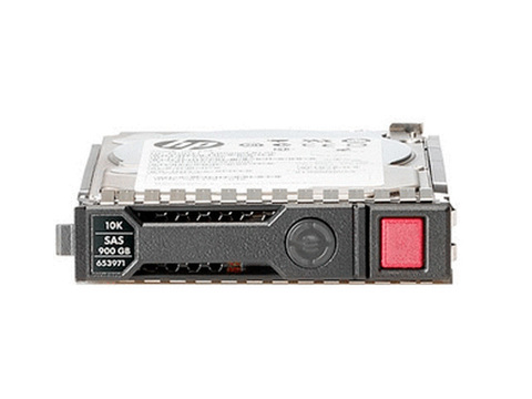 Жесткий диск HP 400GB 6GB/SEC SSD, 691026-001,  690827-B21