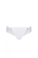 Трусики-слипы LISCA ALEGRA 22138